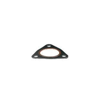 Uszczelka kolana wydechowego MF3 C-360/3P
