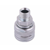 Zawór wtyczka M20x1.5 skręcane (ZSR6M20WTK) Waryński-14833