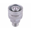 Zawór wtyczka M20x1.5 skręcane (ZSR6M20WTK) Waryński-14834