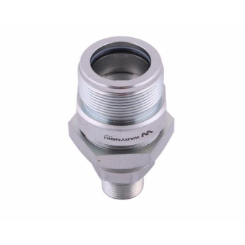 Zawór gniazdo M20x1.5 skręcane (ZSR6M20GNK) Waryński-14830