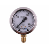 Manometr glicerynowy M63 0-315 bar dolne przyłącze G1/4