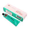 Klej do dętek 25g TIP TOP