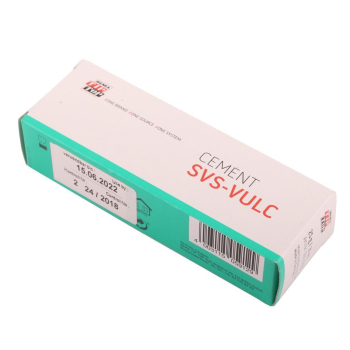 Klej do dętek 25g TIP TOP-14989