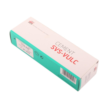 Klej do dętek 50g TIP TOP-14991