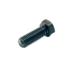 Śruba M12x35x1.75 do zwolnicy kl.8.8 990419, 50000220 C-330-1500