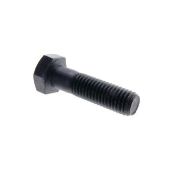 Śruba M12x45 kl.8.8 do zwolnicy C-330