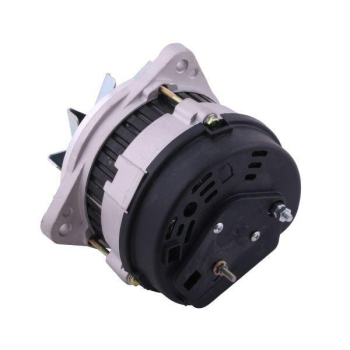 Alternator 7005158M MF-4-15106