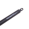 Siłownik maski L max. 385mm 65415046 MASSEY FERGUSON POLMO-15235