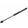 Siłownik szyby tylnej L max. 374mm 65418006 RENAULT POLMO