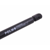Siłownik szyby tylnej L max. 374mm 65418006 RENAULT POLMO-15271