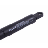 Siłownik L max. 201mm 65499080 6-10018200 MAUSER POLMO-15288
