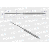 Siłownik maski L max. 885mm 65415047 MASSEY FERGUSON POLMO-15299