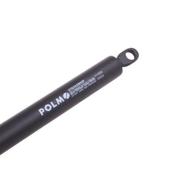 Siłownik maski L max. 385mm 65415046 MASSEY FERGUSON POLMO-15235