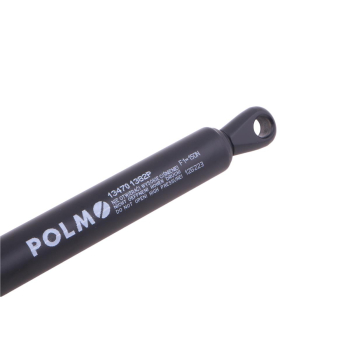 Siłownik szyby tylnej L max. 500mm 65421008 STEYR POLMO-15267