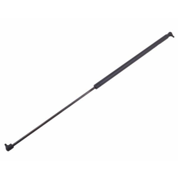 Siłownik maski L max. 885mm 65415045 MASSEY FERGUSON POLMO-15273