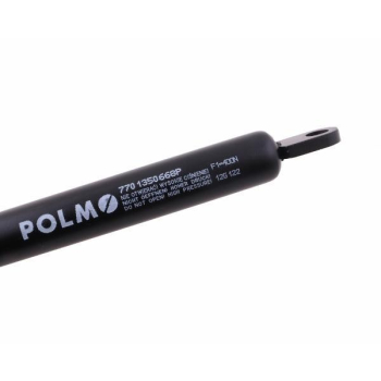 Siłownik drzwi L max. 485mm 65418007 RENAULT POLMO-15285