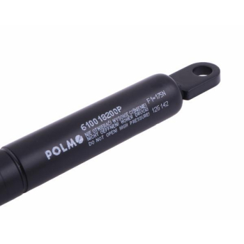 Siłownik L max. 201mm 65499080 6-10018200 MAUSER POLMO-15288