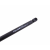 Siłownik szyby tylnej L max. 640mm 65417042 FIAT POLMO-15309