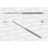 Siłownik szyberdachu L max. 260mm 65417044 FIAT POLMO-15311