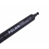 Siłownik szyberdachu L max. 260mm 65417044 FIAT POLMO-15313