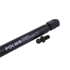 Siłownik szyby przedniej L max. 340mm 65499072 DIETEG POLMO-15321