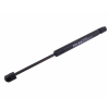 Siłownik drzwi L max. 326mm 65421004 1-99-976-060 STEYR POLMO