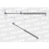 Siłownik drzwi L max. 326mm 65421004 1-99-976-060 STEYR POLMO-15326