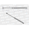 Siłownik szyby tylnej L max. 519mm 65419004 0.920.8140.3 SAME POLMO-15342