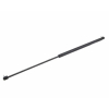 Siłownik szyby tylnej L max. 785mm 65415001 MASSEY FERGUSON POLMO-15347