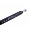 Siłownik szyby tylnej L max. 526mm 65415004 MASSEY FERGUSON POLMO-15351