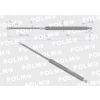 Siłownik drzwi L max. 540mm 65417043 FIAT POLMO-15357