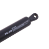 Siłownik szyby przedniej L max. 215mm 65499068 DIETEG POLMO-15367