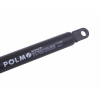 Siłownik szyby przedniej. tylnej L max. 399mm 65499074 FRITZMEIER POLMO-15379