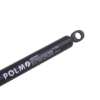 Siłownik szyby tylnej L max. 350mm 65426002 MERLO POLMO-15391