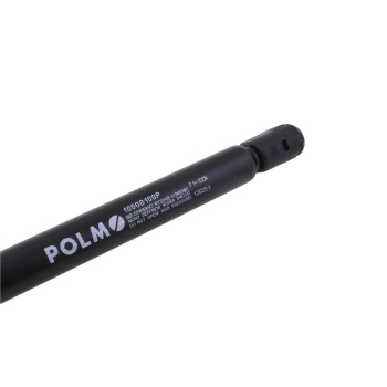 Siłownik szyby przedniej. drzwi L max. 600mm 65499070 DIETEG POLMO-15317
