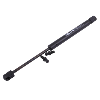 Siłownik szyby przedniej L max. 340mm 65499072 DIETEG POLMO