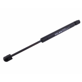 Siłownik drzwi L max. 326mm 65421004 1-99-976-060 STEYR POLMO