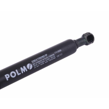 Siłownik L max. 254mm 3900790M91P MASSEY FERGUSON POLMO-15335