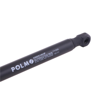 Siłownik szyby tylnej L max. 519mm 65419004 0.920.8140.3 SAME POLMO-15343