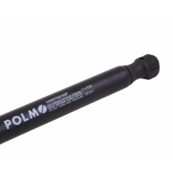 Siłownik szyby przedniej L max. 485mm 65421005 STEYR POLMO-15395