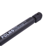 Siłownik drzwi L max. 256mm 65499075 FRITZMEIER. CASE POLMO-15408