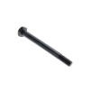 Śruba mechanizmu różnicowego pasowana kl. 8.8 C-330