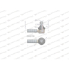 Przegub kierowniczy 100mm- M22x1,5 L 5085076 WARYŃSKI-15493