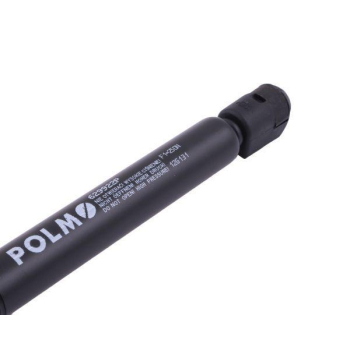 Siłownik drzwi L max. 256mm 65499075 FRITZMEIER. CASE POLMO-15408