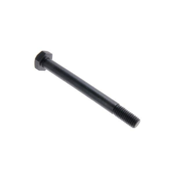 Śruba mechanizmu różnicowego pasowana kl. 8.8 C-330