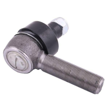 Przegub kierowniczy 100mm- M22x1,5 L 5085076 WARYŃSKI-15494