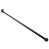 Drążek kierowniczy 937mm 1860411M92 WARYŃSKI