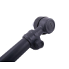 Drążek kierowniczy 937mm 1860411M92 WARYŃSKI-15527