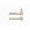 Przegub kierowniczy 183mm- M22x1,5 133743010 WARYŃSKI-15565