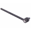 Przegub kierowniczy 370mm AL39024 WARYŃSKI-15607